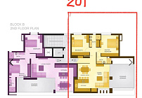 Фото 26 Фото 26