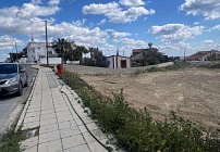 Photo 36