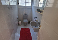 Photo 34