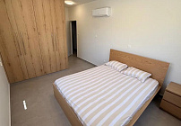 Apartment, 3 bedrooms — 14