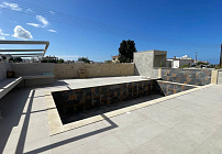 Photo 38