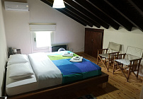 Photo 51