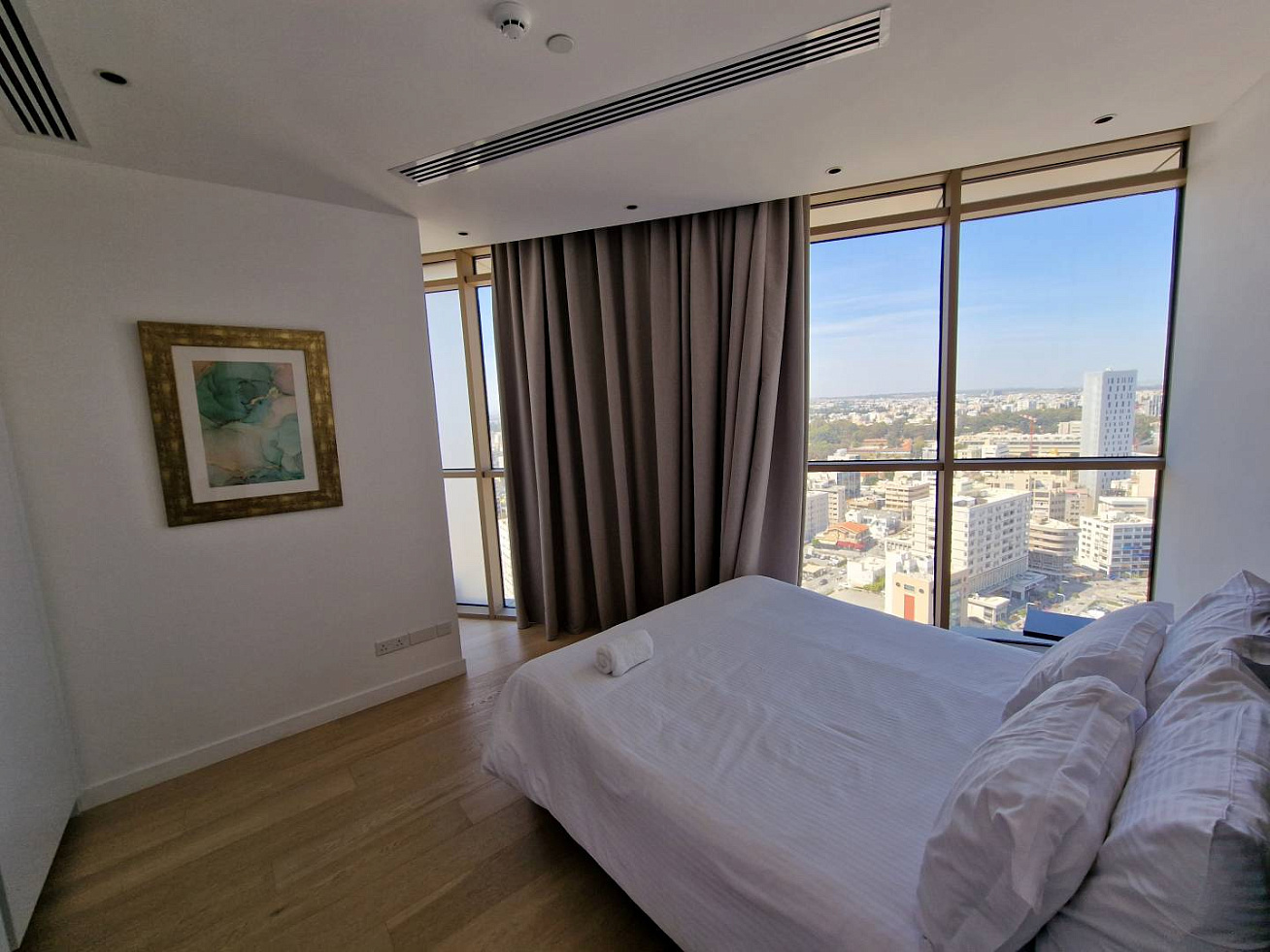 Фото 9 Фото 9