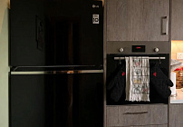 Apartment, 3 bedrooms — 18