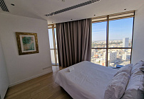 Фото 29 Фото 29