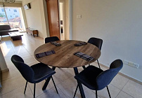 Apartment, 2 bedrooms — 10