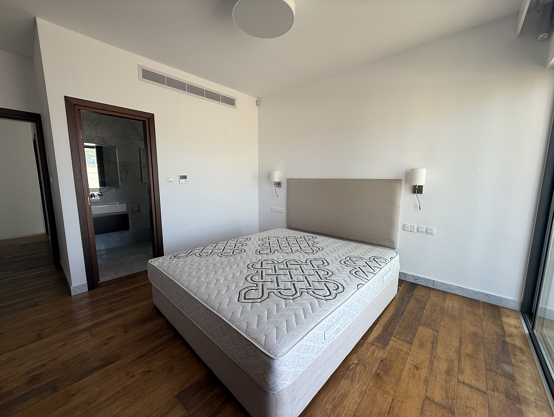Villa in Paphos