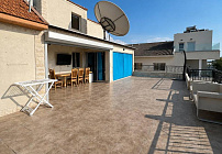 Photo 24