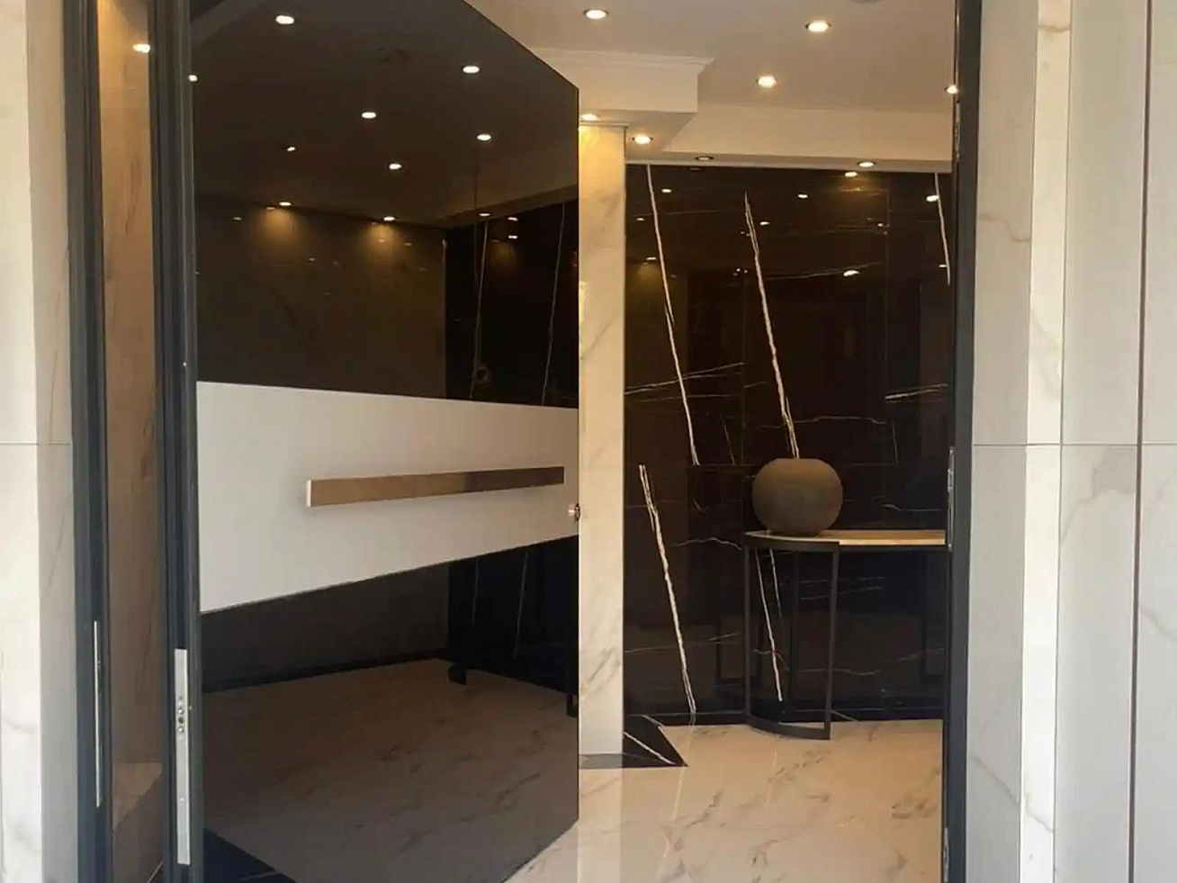 Фото 14 Фото 14