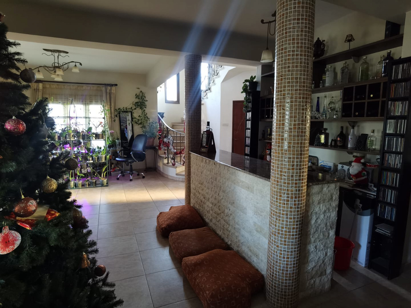 Фото 9 Фото 9