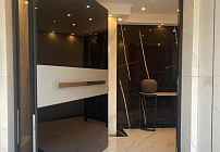 Фото 30 Фото 30