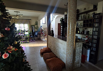 Фото 31 Фото 31