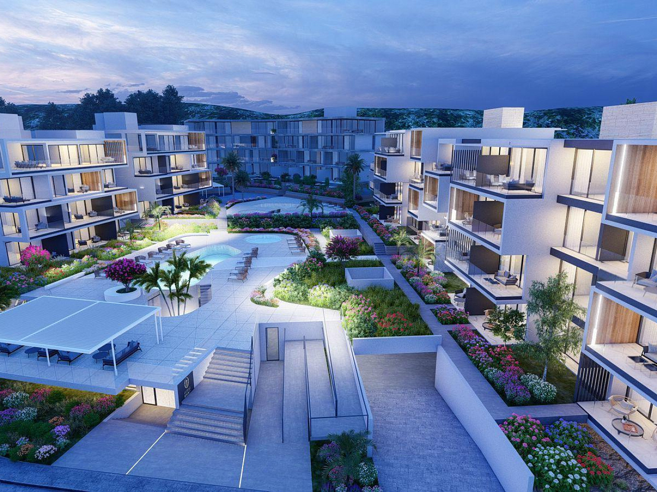 Фото 5 Фото 5