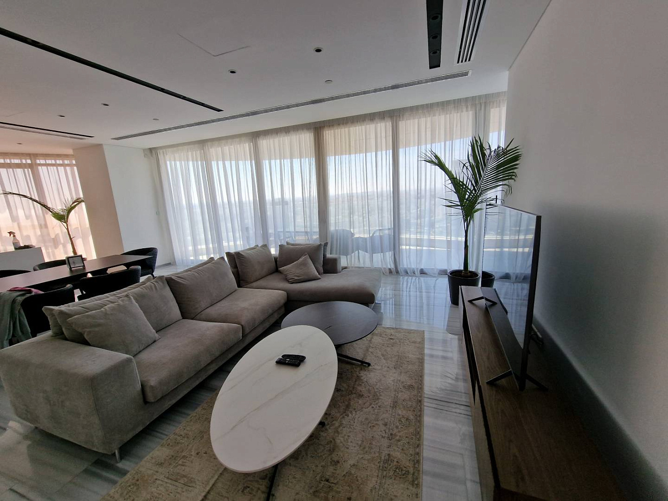 Фото 7 Фото 7