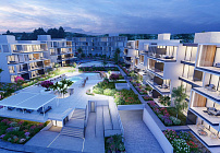 Фото 12 Фото 12