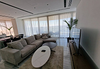 Фото 27 Фото 27