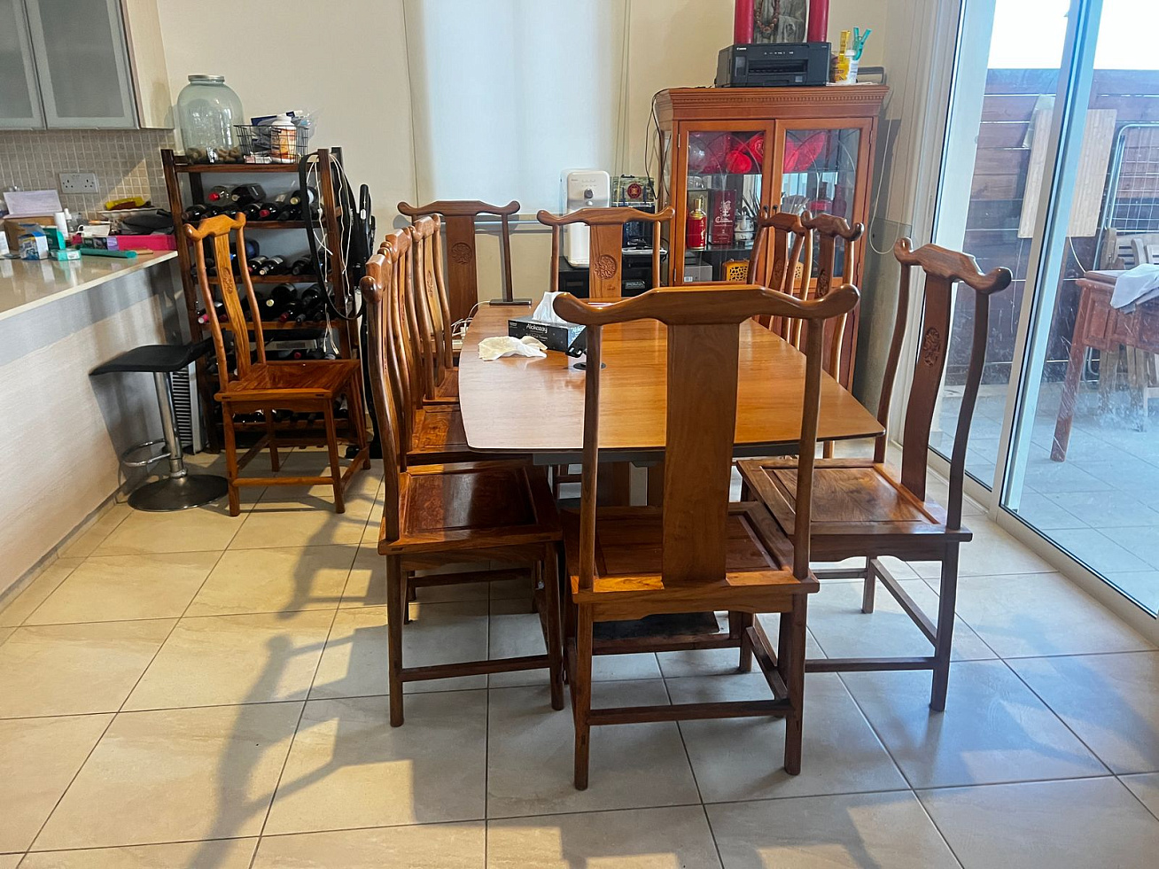 Photo 6