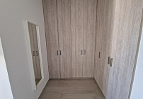 Photo 47