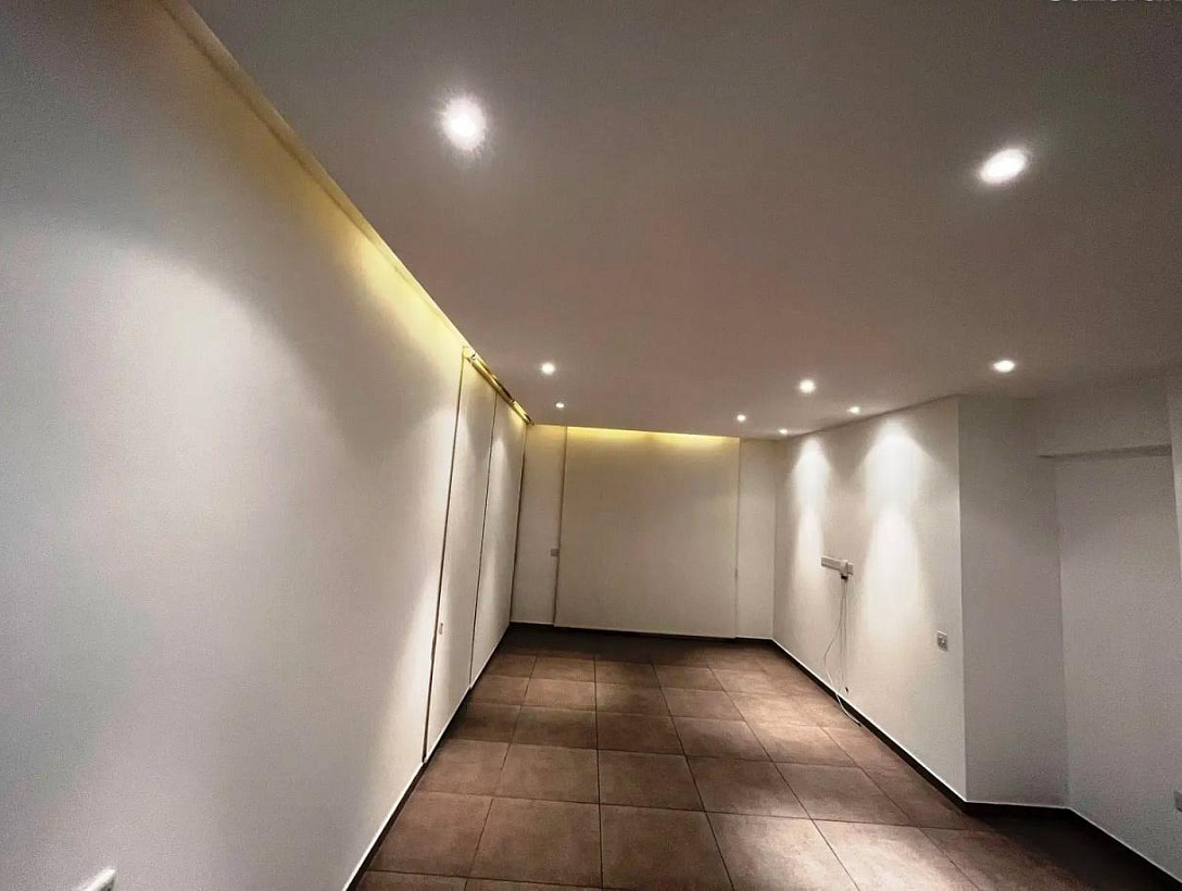 Flat in Cyprus