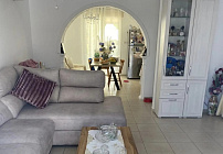 Villa, 3 bedrooms — 16