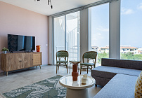 Photo 24
