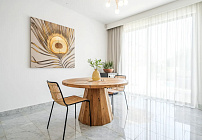Villa, 3 bedrooms — 25