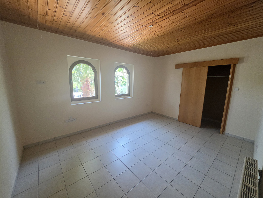 Villa in Nicosia
