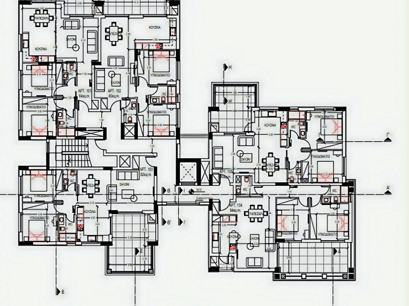 Фото 14 Фото 14