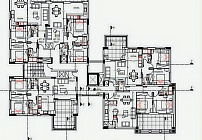 Фото 28 Фото 28