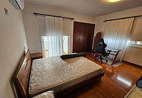 Apartment, 2 bedrooms — 23