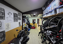 Photo 48