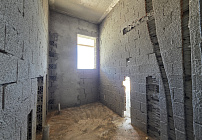 Photo 35