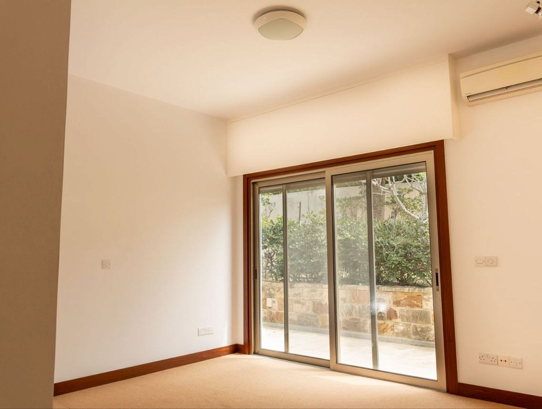 Villa in Limassol
