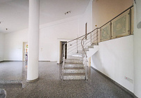 Photo 36