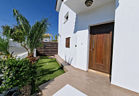 Photo 37