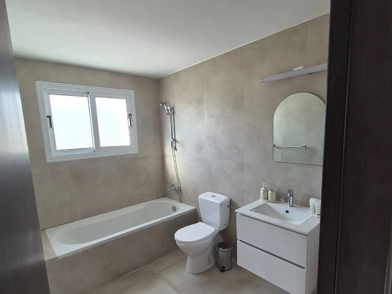 Villa, 3 bedrooms — 10
