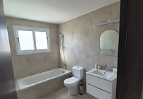 Villa, 3 bedrooms — 22