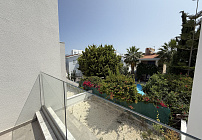 Photo 29