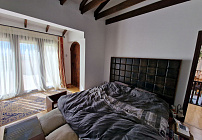Photo 50