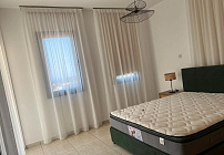 Villa, 3 bedrooms — 16