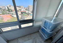 Photo 43