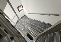 Photo 37