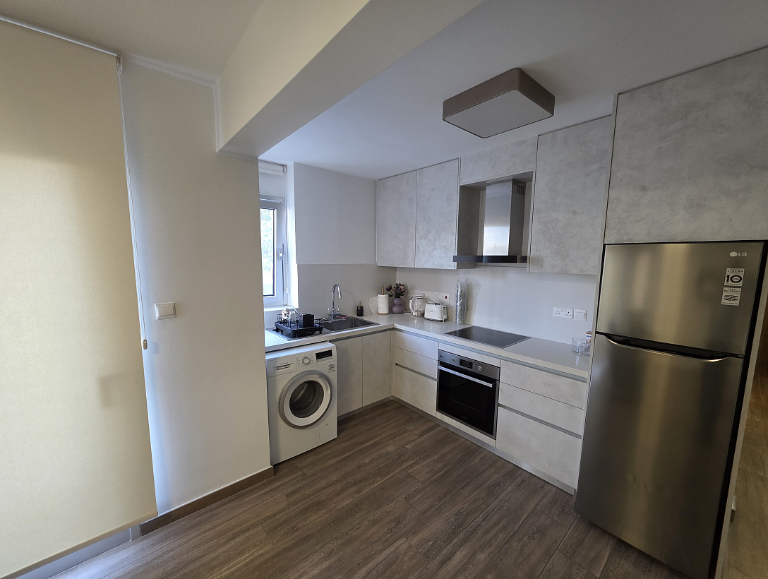 Вилла в Лимассоле