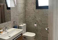 Apartment, 2 bedrooms — 22