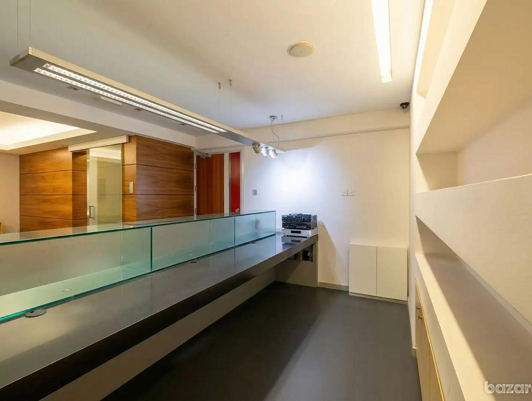 Registered Medical Clinic for Sale in Limassol