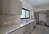 Villa, 4 bedrooms — 36