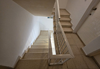 Photo 35