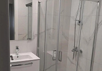 Apartment, 2 bedrooms — 23