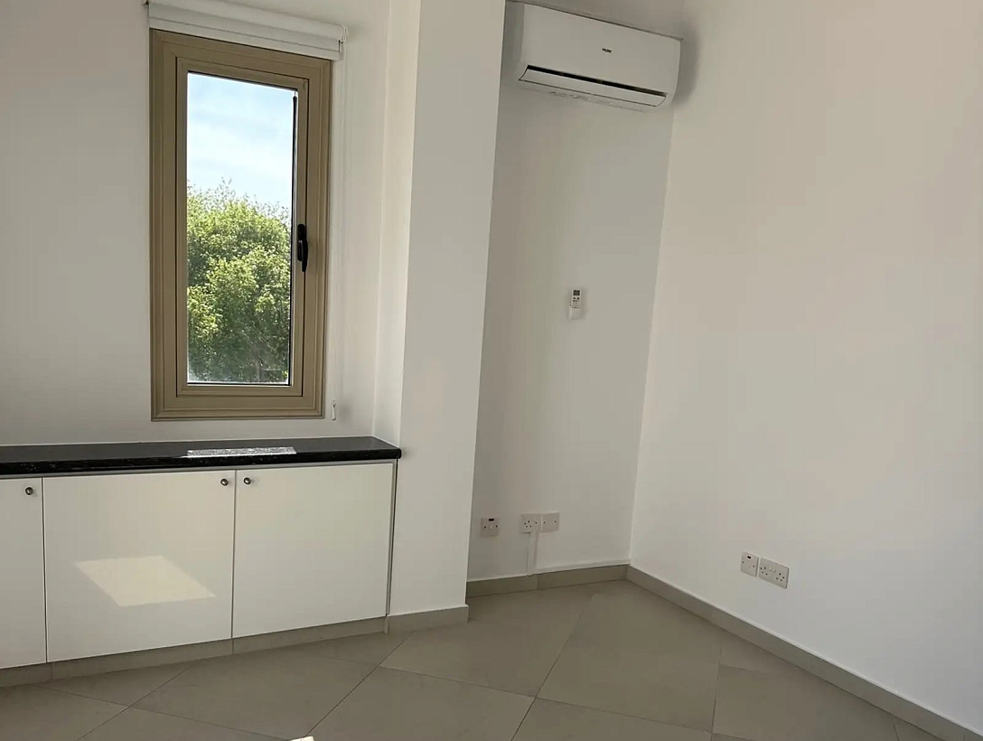 Пентхаус в Пафосе