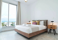 Apartment, 3 bedrooms — 26